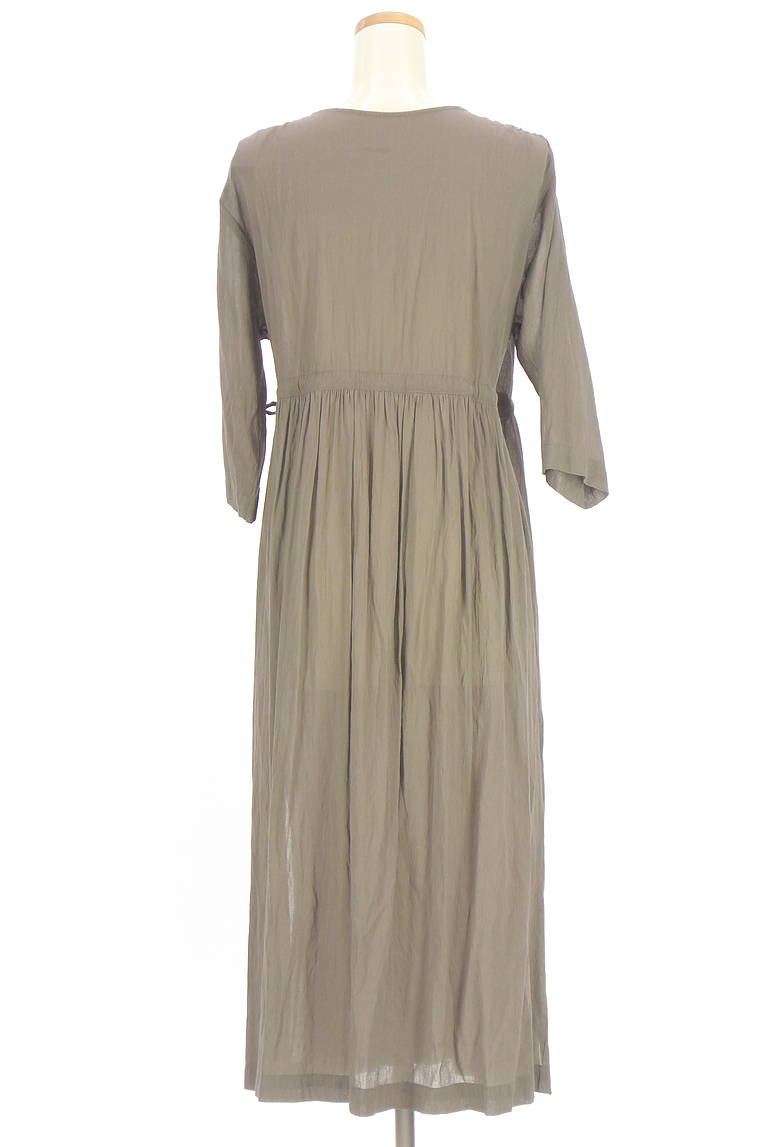 Samansa Mos2（サマンサモスモス）の古着「商品番号：PR10341963」-大画像2