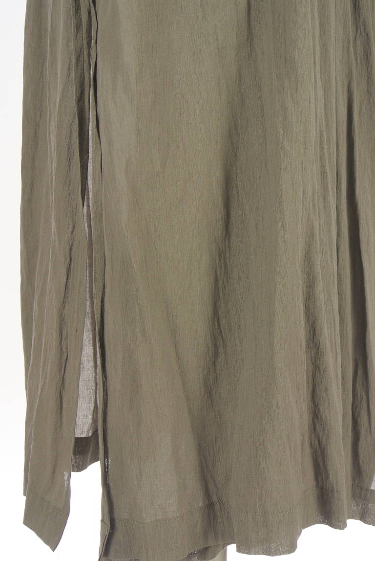 Samansa Mos2（サマンサモスモス）の古着「商品番号：PR10341963」-大画像5