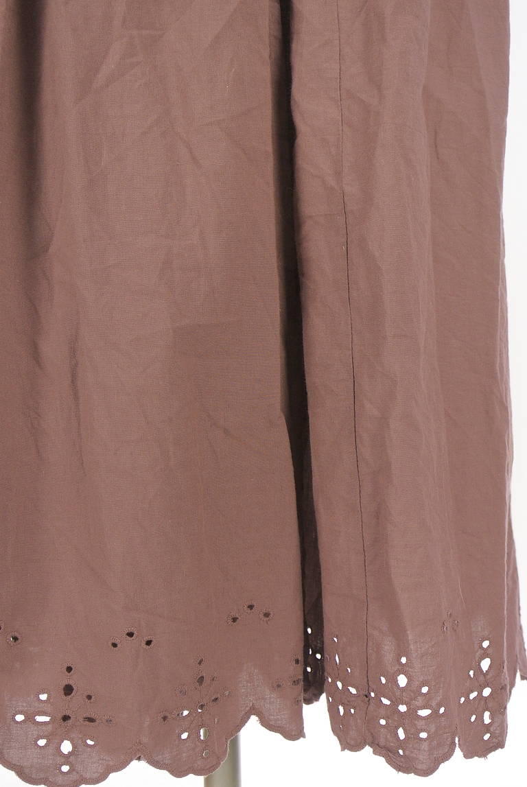 Samansa Mos2（サマンサモスモス）の古着「商品番号：PR10341964」-大画像5