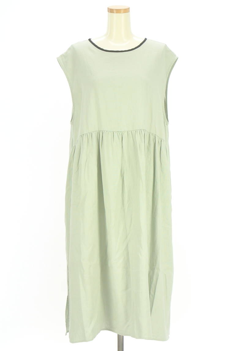 Samansa Mos2（サマンサモスモス）の古着「商品番号：PR10341965」-大画像1