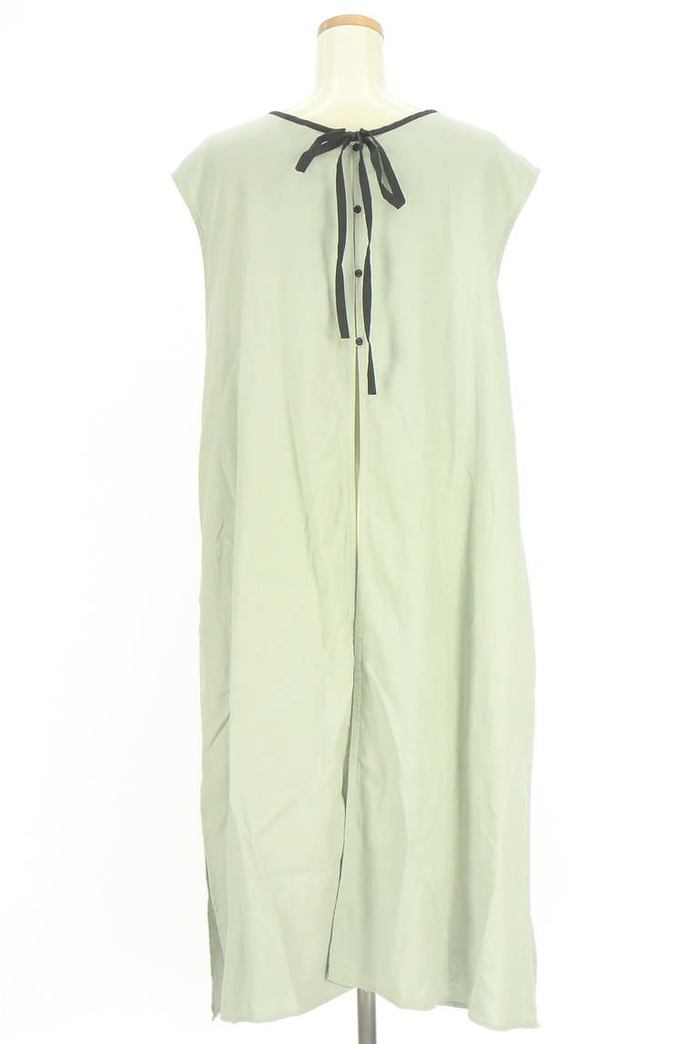 Samansa Mos2（サマンサモスモス）の古着「商品番号：PR10341965」-大画像2