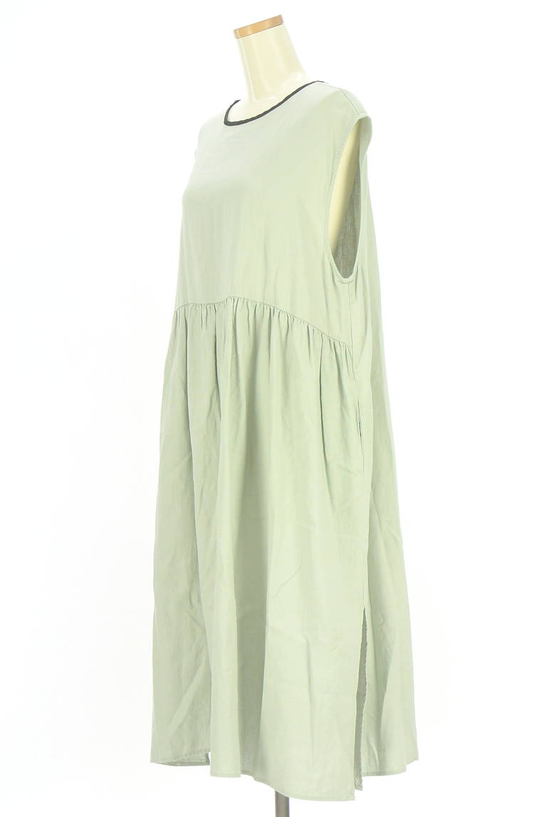 Samansa Mos2（サマンサモスモス）の古着「商品番号：PR10341965」-大画像3