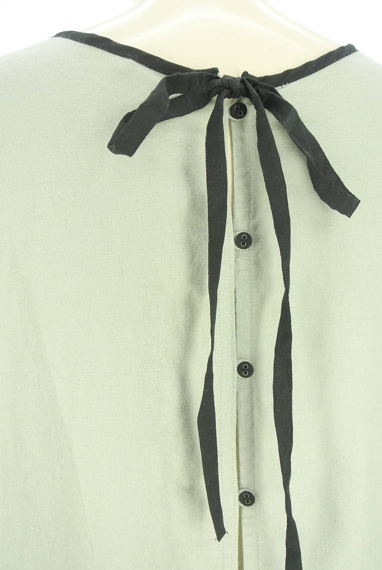 Samansa Mos2（サマンサモスモス）の古着「商品番号：PR10341965」-大画像5