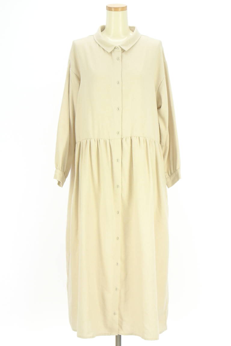 Samansa Mos2（サマンサモスモス）の古着「商品番号：PR10341966」-大画像1