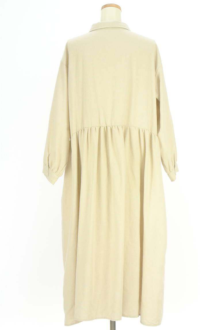 Samansa Mos2（サマンサモスモス）の古着「商品番号：PR10341966」-大画像2