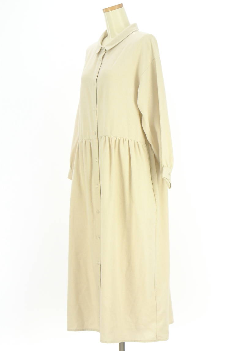 Samansa Mos2（サマンサモスモス）の古着「商品番号：PR10341966」-大画像3