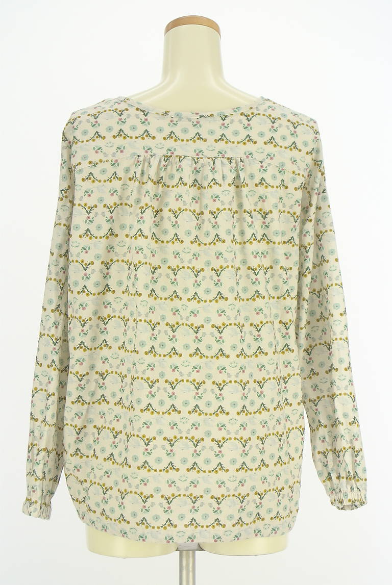 Samansa Mos2（サマンサモスモス）の古着「商品番号：PR10341967」-大画像2