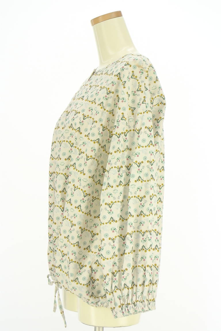 Samansa Mos2（サマンサモスモス）の古着「商品番号：PR10341967」-大画像3