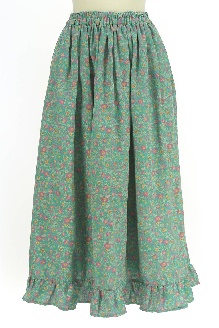 Samansa Mos2（サマンサモスモス）の古着「商品番号：PR10341968」-大画像1