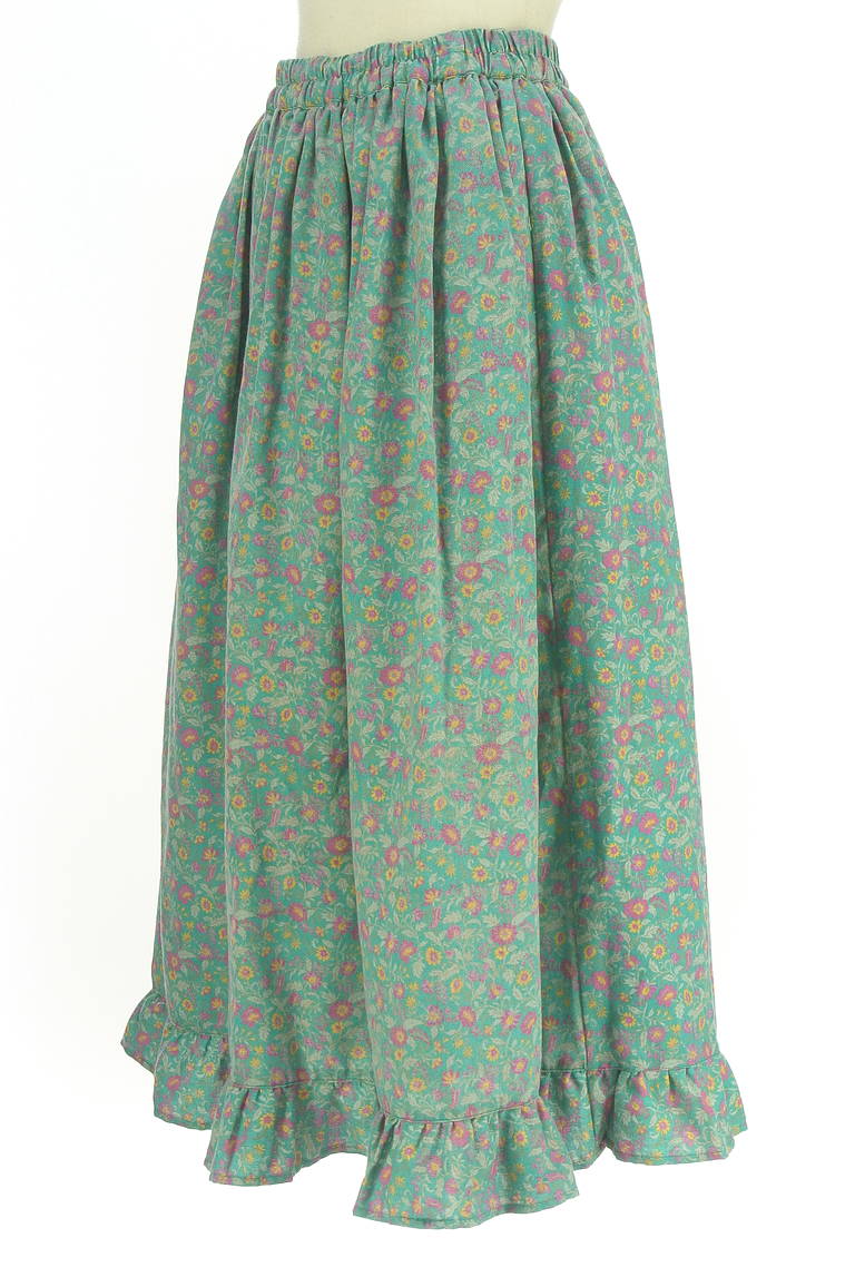 Samansa Mos2（サマンサモスモス）の古着「商品番号：PR10341968」-大画像3