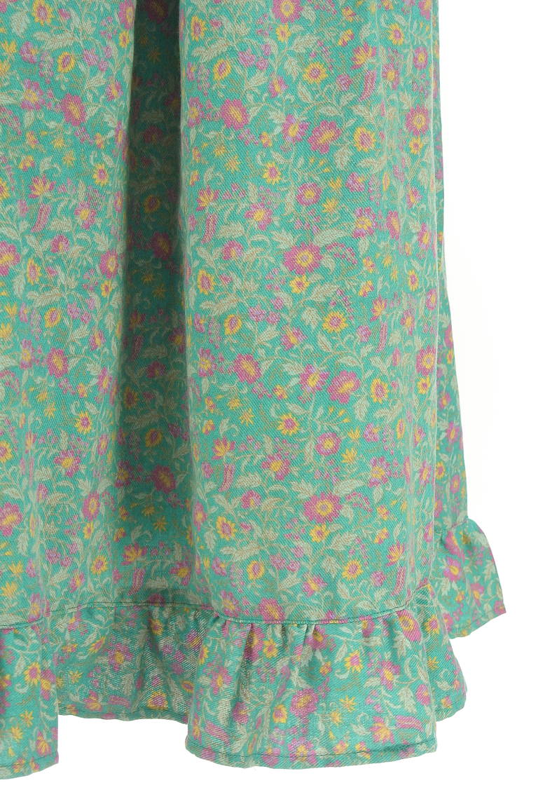 Samansa Mos2（サマンサモスモス）の古着「商品番号：PR10341968」-大画像5