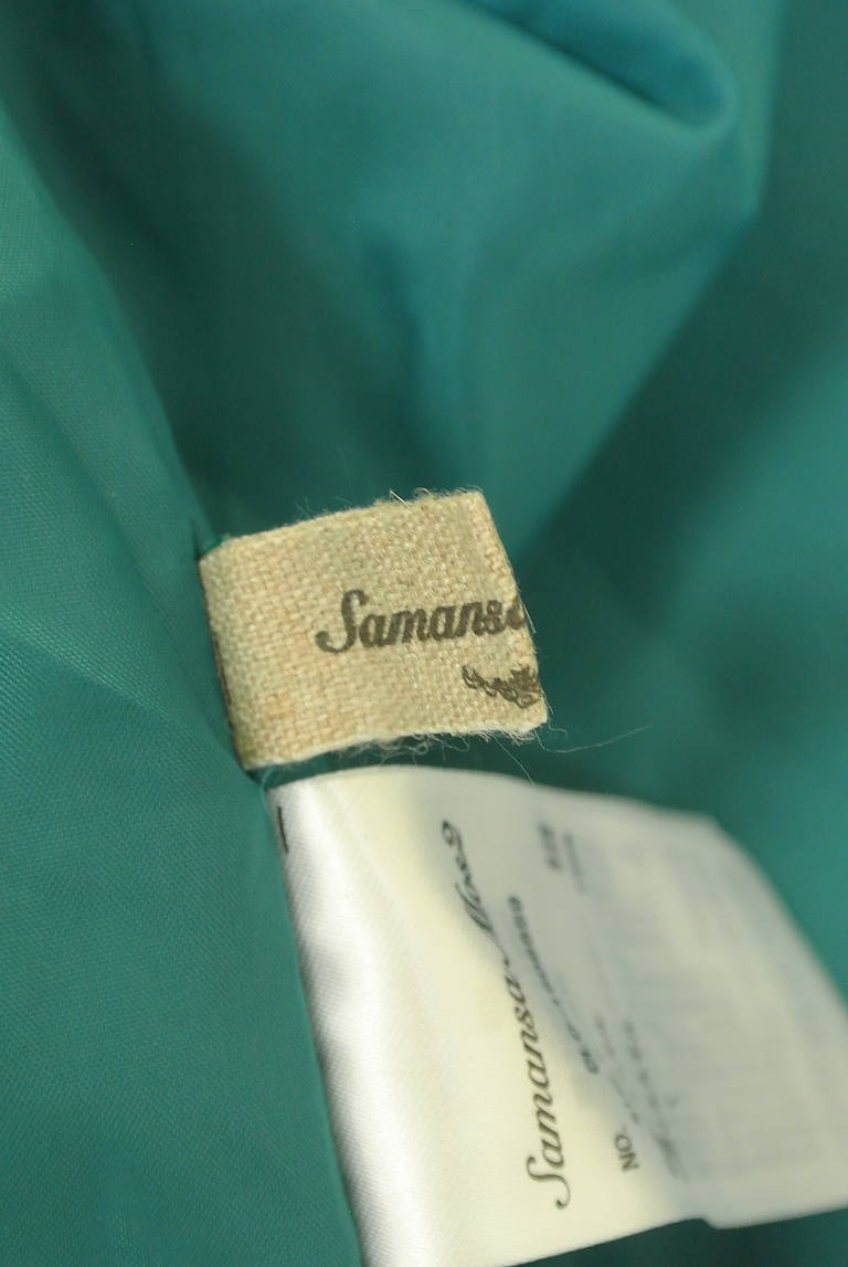 Samansa Mos2（サマンサモスモス）の古着「商品番号：PR10341968」-大画像6