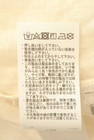 Samansa Mos2（サマンサモスモス）の古着「商品番号：PR10341970」-5