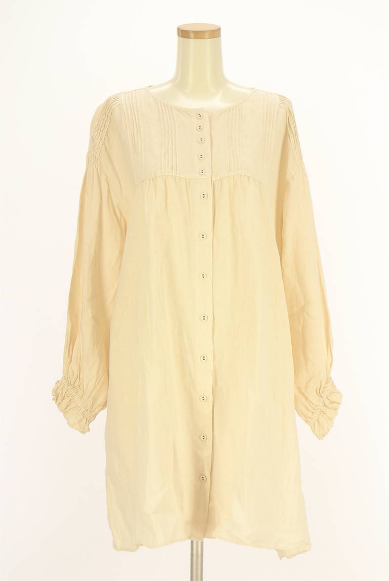 Samansa Mos2（サマンサモスモス）の古着「商品番号：PR10341970」-大画像1