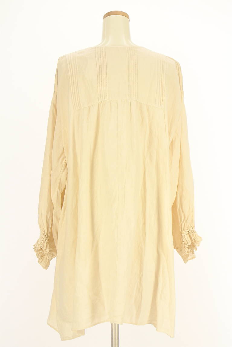 Samansa Mos2（サマンサモスモス）の古着「商品番号：PR10341970」-大画像2