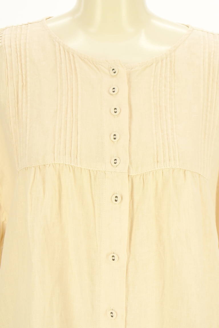 Samansa Mos2（サマンサモスモス）の古着「商品番号：PR10341970」-大画像4