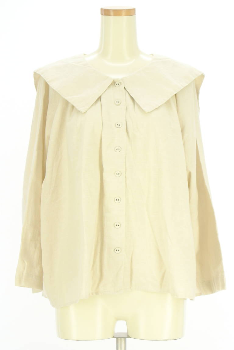 Samansa Mos2（サマンサモスモス）の古着「商品番号：PR10341971」-大画像1