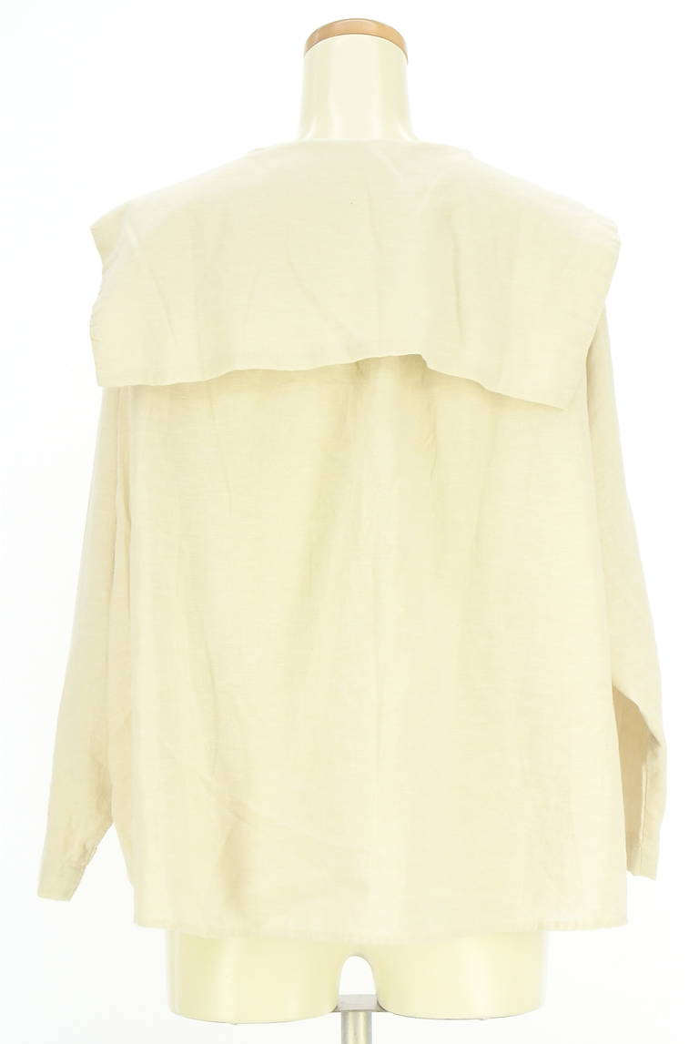 Samansa Mos2（サマンサモスモス）の古着「商品番号：PR10341971」-大画像2