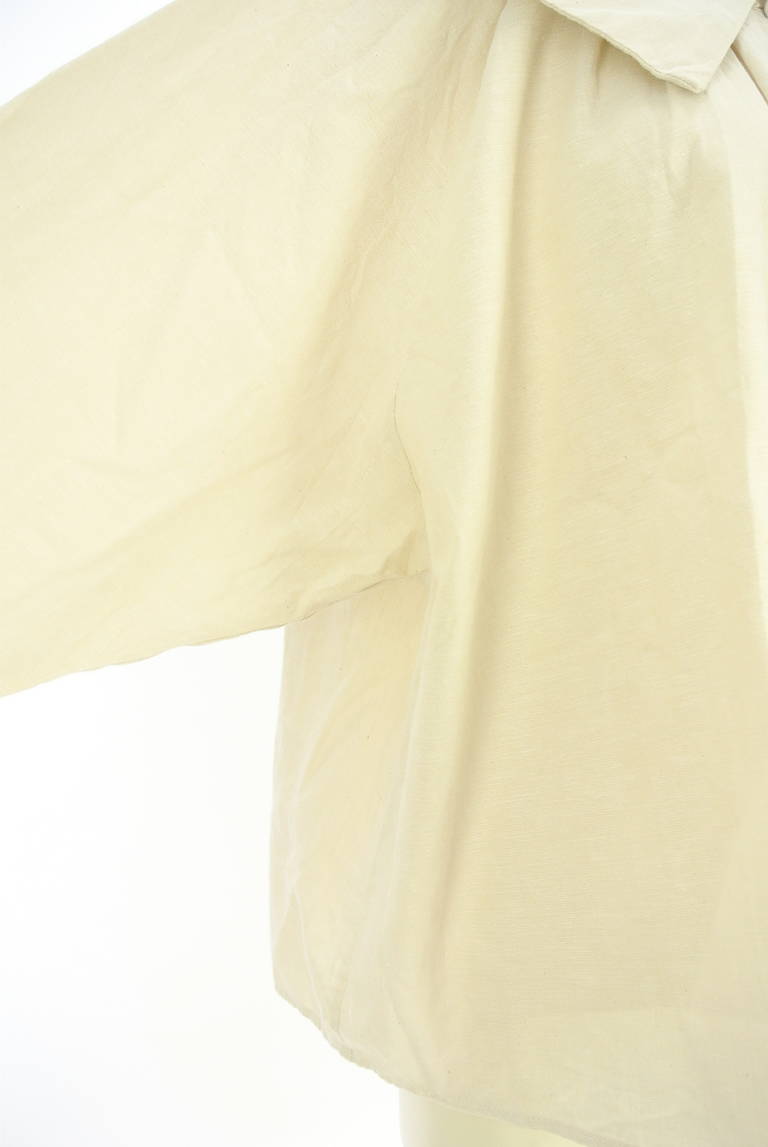 Samansa Mos2（サマンサモスモス）の古着「商品番号：PR10341971」-大画像5