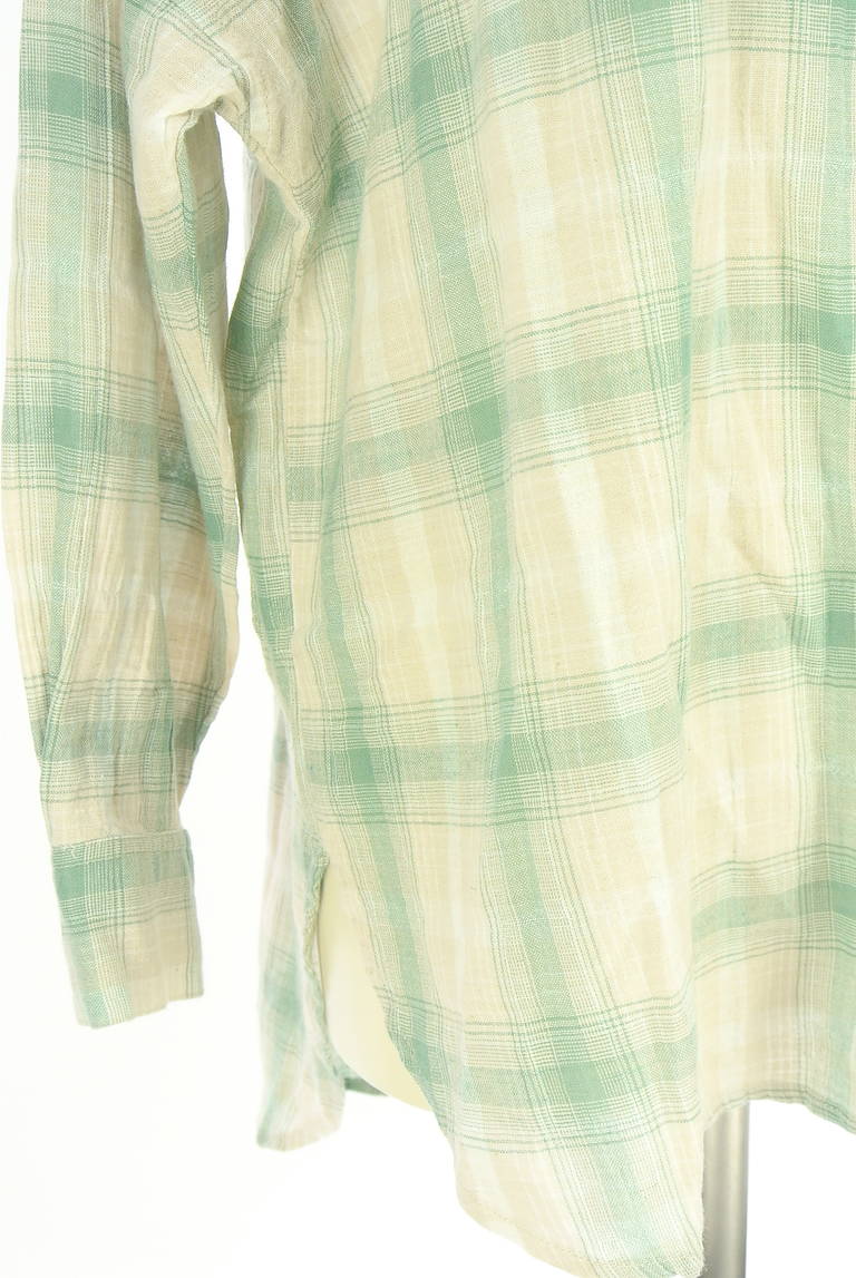 Samansa Mos2（サマンサモスモス）の古着「商品番号：PR10341972」-大画像5