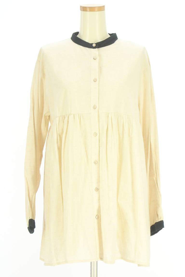 Samansa Mos2（サマンサモスモス）の古着「商品番号：PR10341973」-大画像1