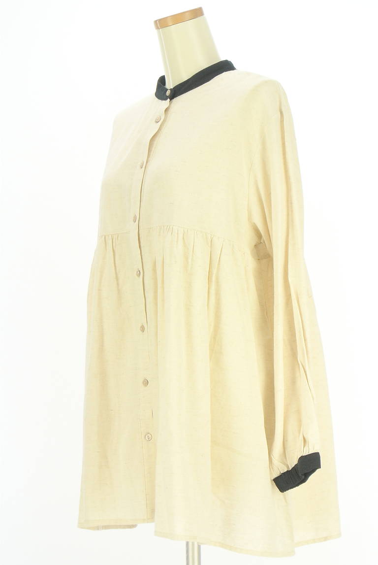 Samansa Mos2（サマンサモスモス）の古着「商品番号：PR10341973」-大画像3