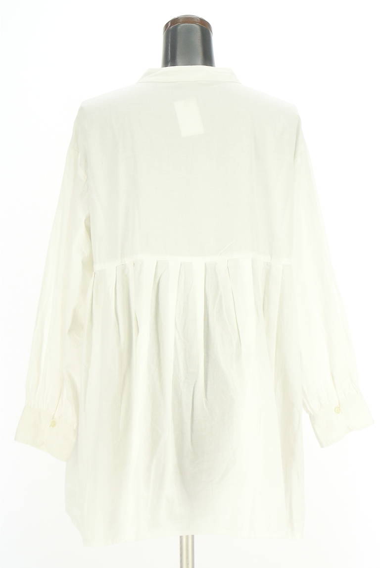 Samansa Mos2（サマンサモスモス）の古着「商品番号：PR10341974」-大画像2