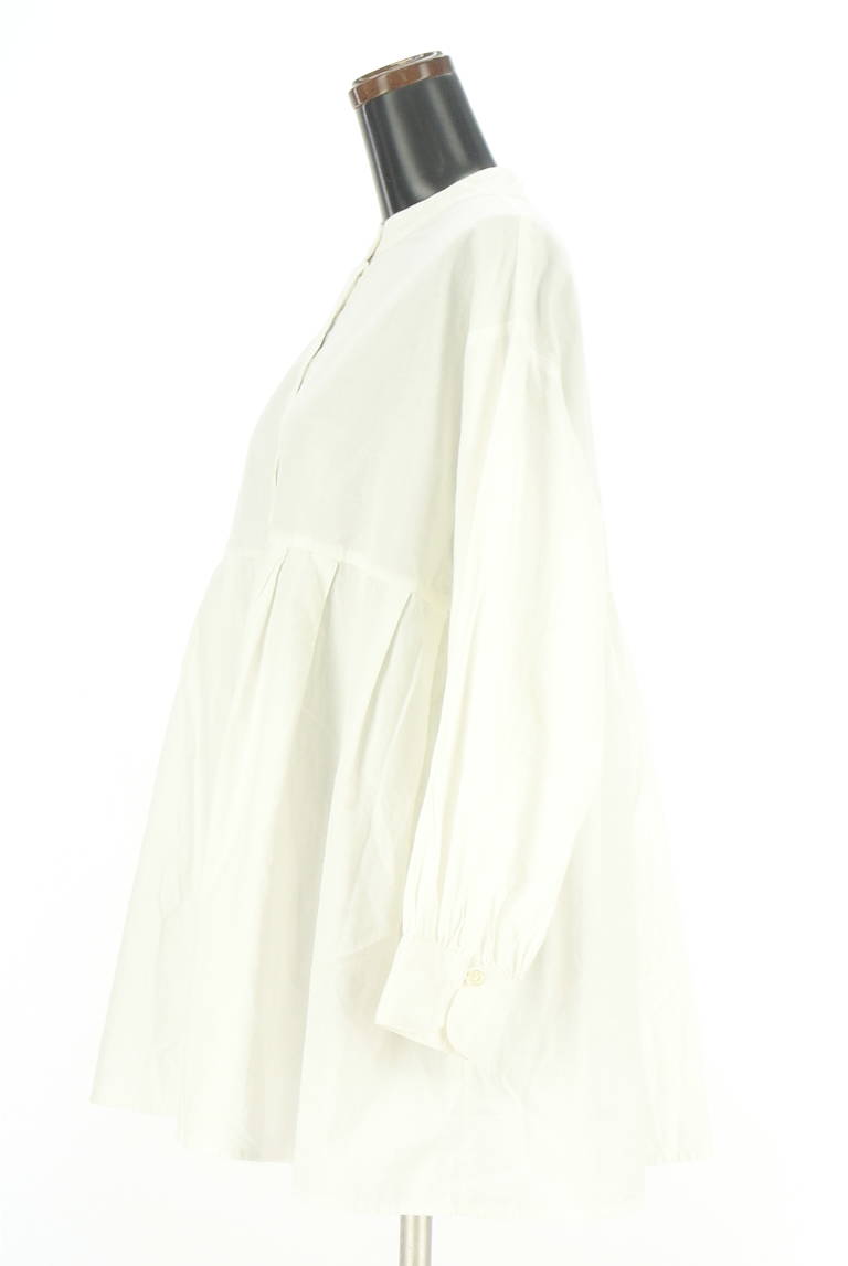 Samansa Mos2（サマンサモスモス）の古着「商品番号：PR10341974」-大画像3