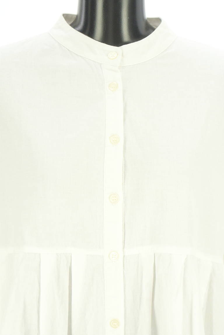 Samansa Mos2（サマンサモスモス）の古着「商品番号：PR10341974」-大画像4