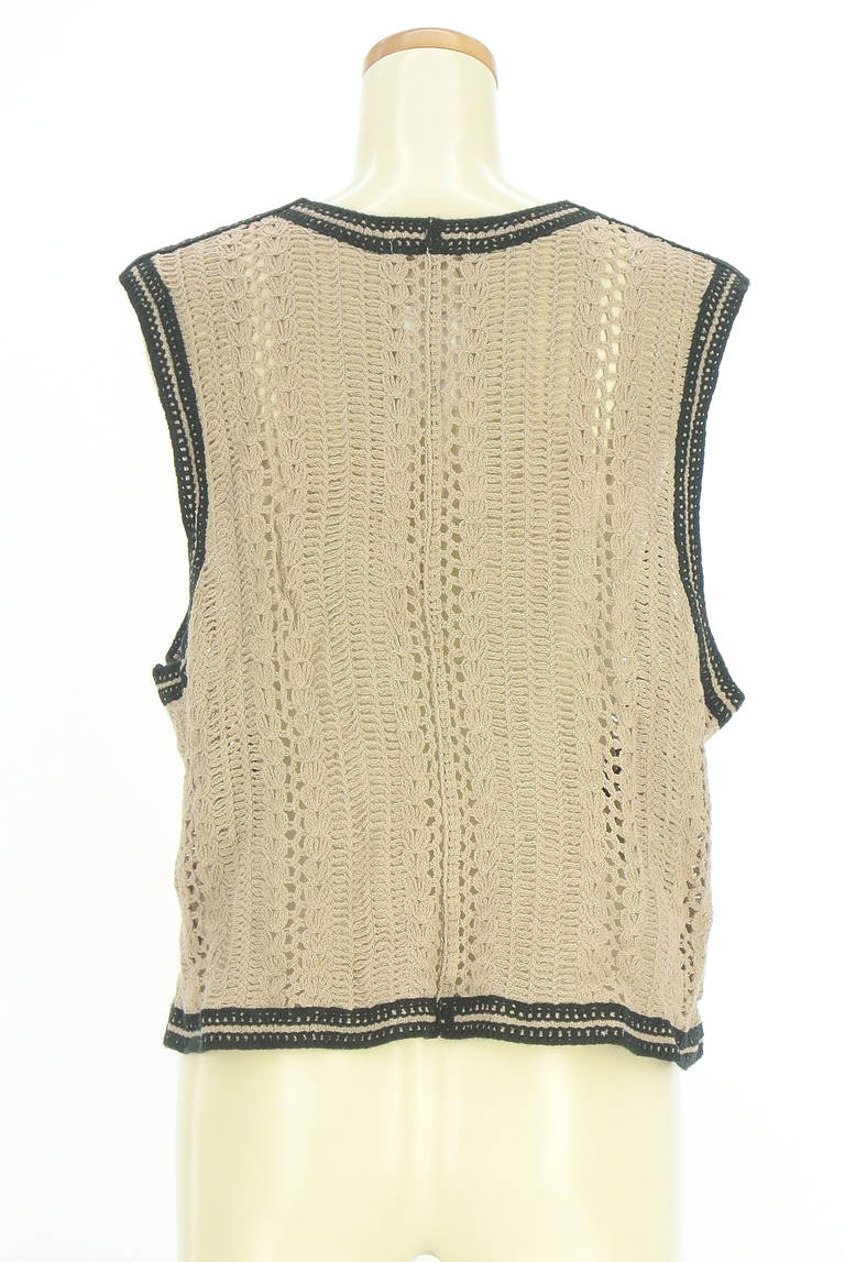 Samansa Mos2（サマンサモスモス）の古着「商品番号：PR10341975」-大画像2