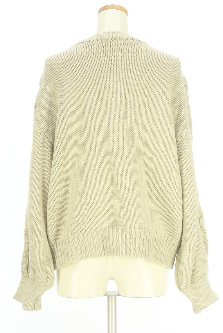 Samansa Mos2（サマンサモスモス）の古着「商品番号：PR10341976」-大画像2