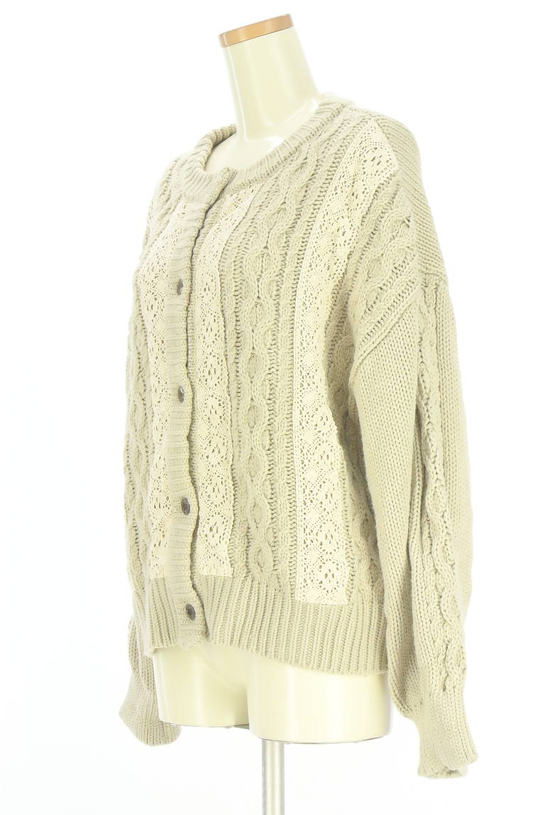 Samansa Mos2（サマンサモスモス）の古着「商品番号：PR10341976」-大画像3