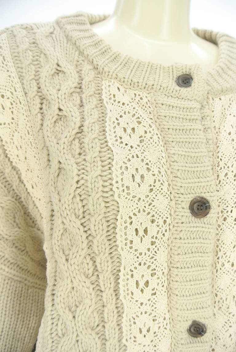 Samansa Mos2（サマンサモスモス）の古着「商品番号：PR10341976」-大画像4