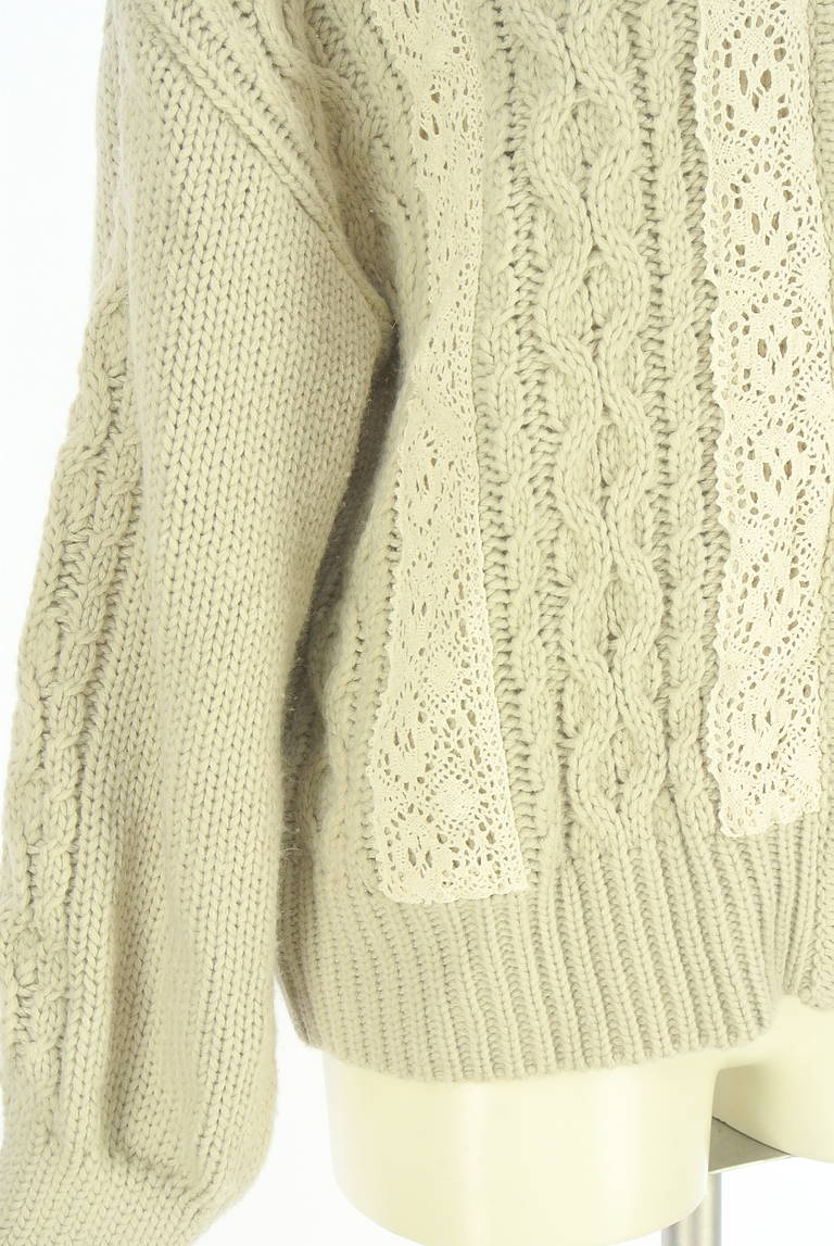 Samansa Mos2（サマンサモスモス）の古着「商品番号：PR10341976」-大画像5