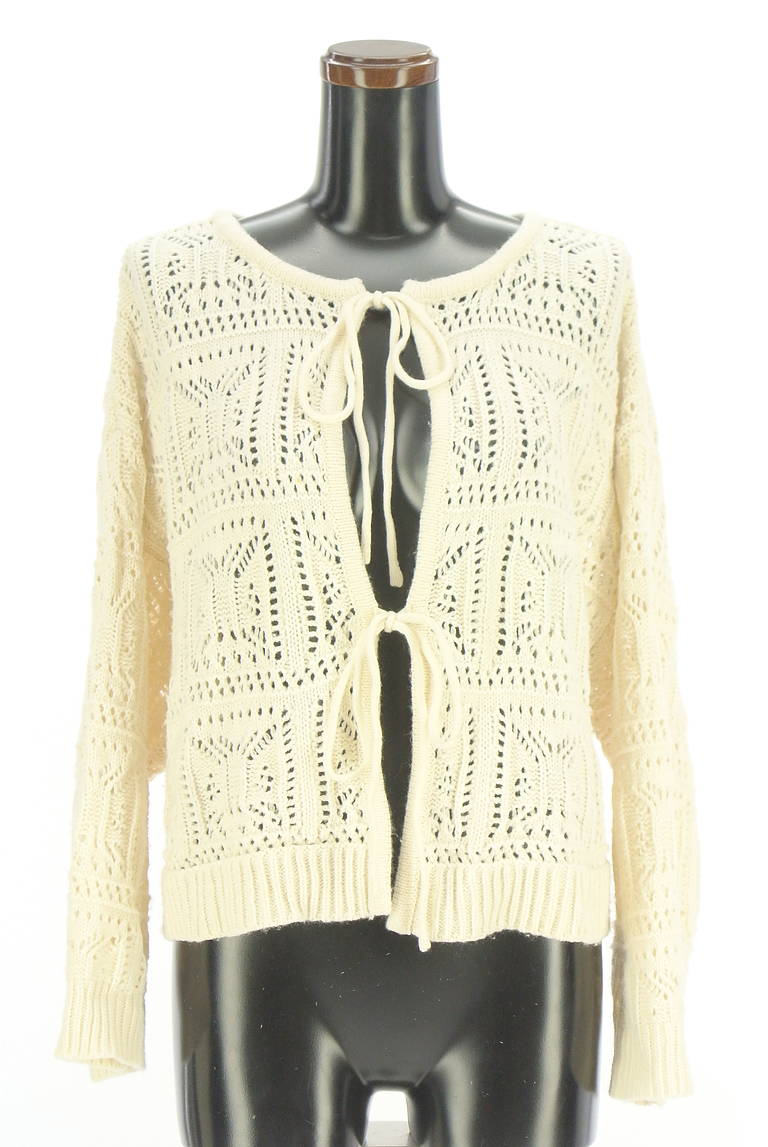 Samansa Mos2（サマンサモスモス）の古着「商品番号：PR10341977」-大画像1