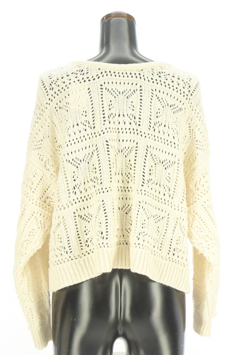 Samansa Mos2（サマンサモスモス）の古着「商品番号：PR10341977」-大画像2