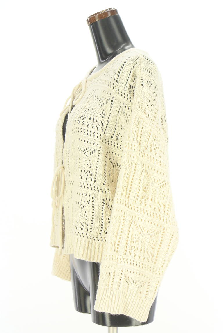 Samansa Mos2（サマンサモスモス）の古着「商品番号：PR10341977」-大画像3