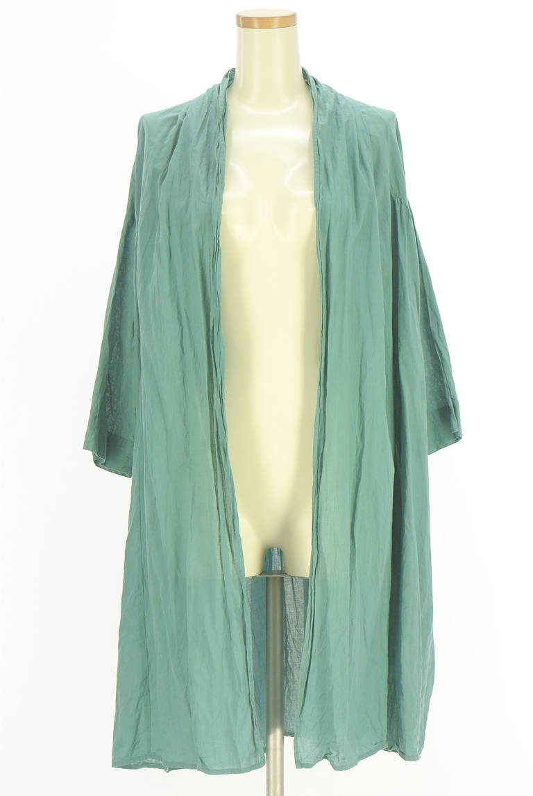 Samansa Mos2（サマンサモスモス）の古着「商品番号：PR10341978」-大画像1