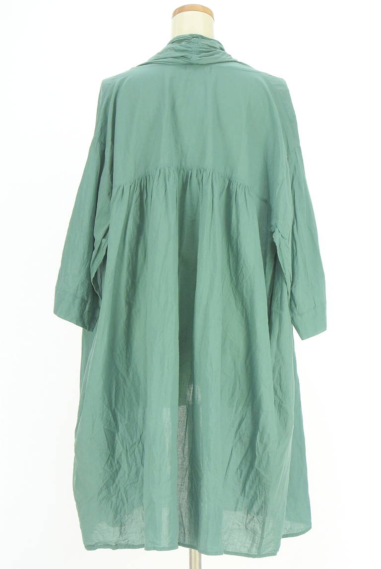 Samansa Mos2（サマンサモスモス）の古着「商品番号：PR10341978」-大画像2