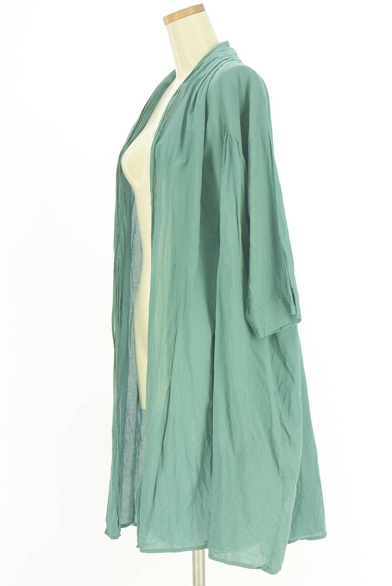 Samansa Mos2（サマンサモスモス）の古着「商品番号：PR10341978」-大画像3