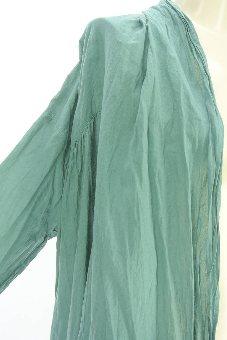 Samansa Mos2（サマンサモスモス）の古着「商品番号：PR10341978」-大画像4