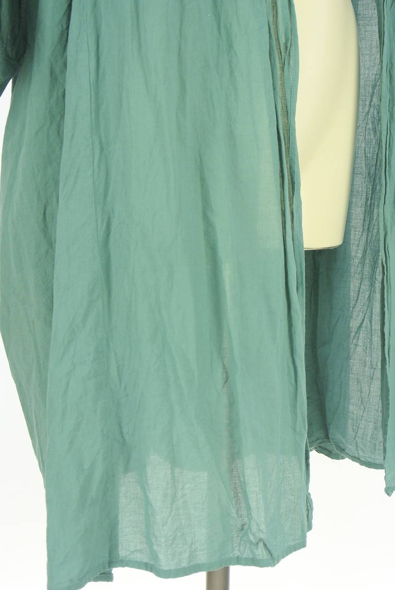 Samansa Mos2（サマンサモスモス）の古着「商品番号：PR10341978」-大画像5