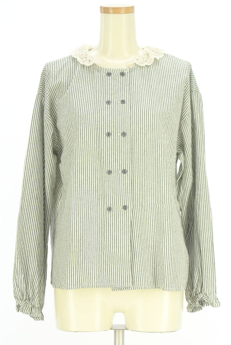 Samansa Mos2（サマンサモスモス）の古着「商品番号：PR10341979」-大画像1