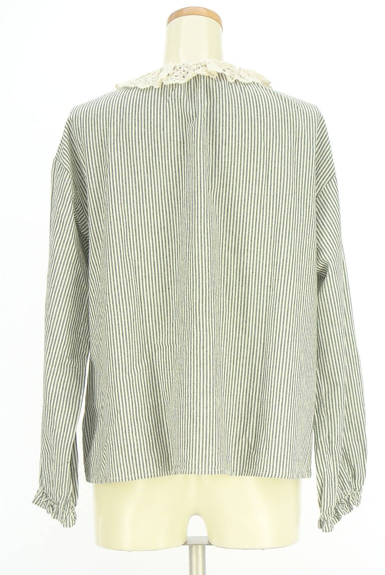 Samansa Mos2（サマンサモスモス）の古着「商品番号：PR10341979」-大画像2