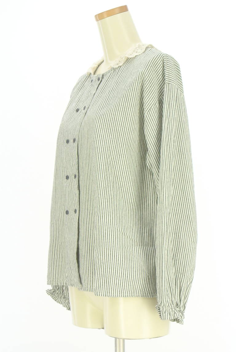 Samansa Mos2（サマンサモスモス）の古着「商品番号：PR10341979」-大画像3