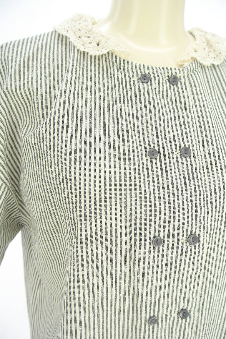 Samansa Mos2（サマンサモスモス）の古着「商品番号：PR10341979」-大画像4