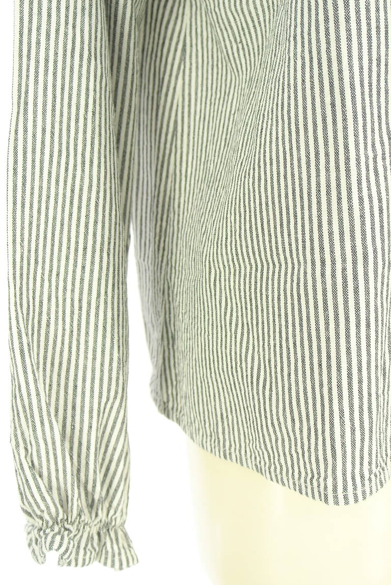 Samansa Mos2（サマンサモスモス）の古着「商品番号：PR10341979」-大画像5