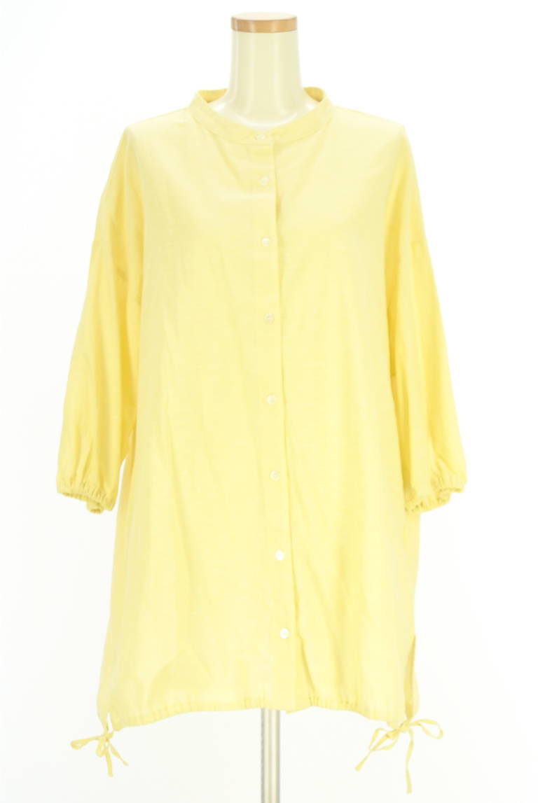 Samansa Mos2（サマンサモスモス）の古着「商品番号：PR10341980」-大画像1