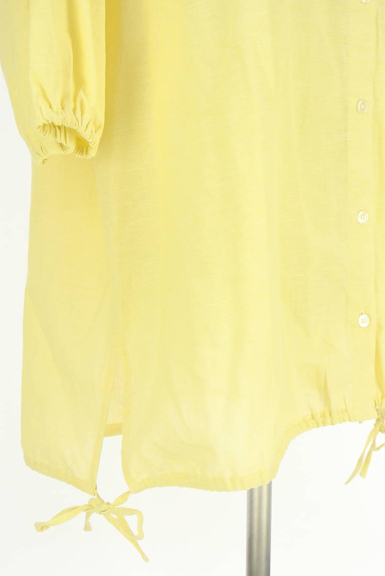 Samansa Mos2（サマンサモスモス）の古着「商品番号：PR10341980」-大画像5