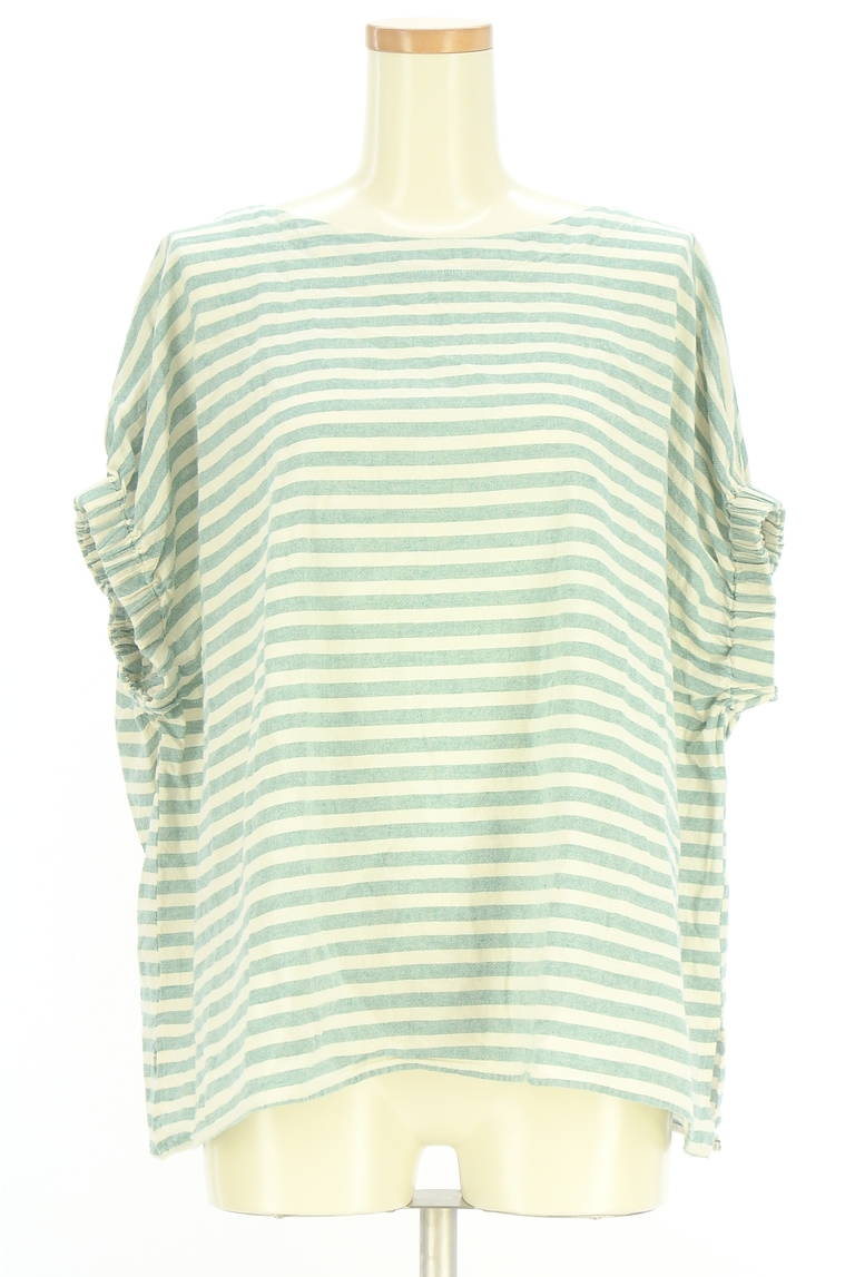 Samansa Mos2（サマンサモスモス）の古着「商品番号：PR10341981」-大画像1